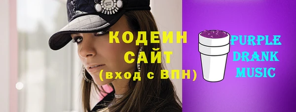 прущий лед Заводоуковск