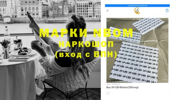 прущий лед Заводоуковск